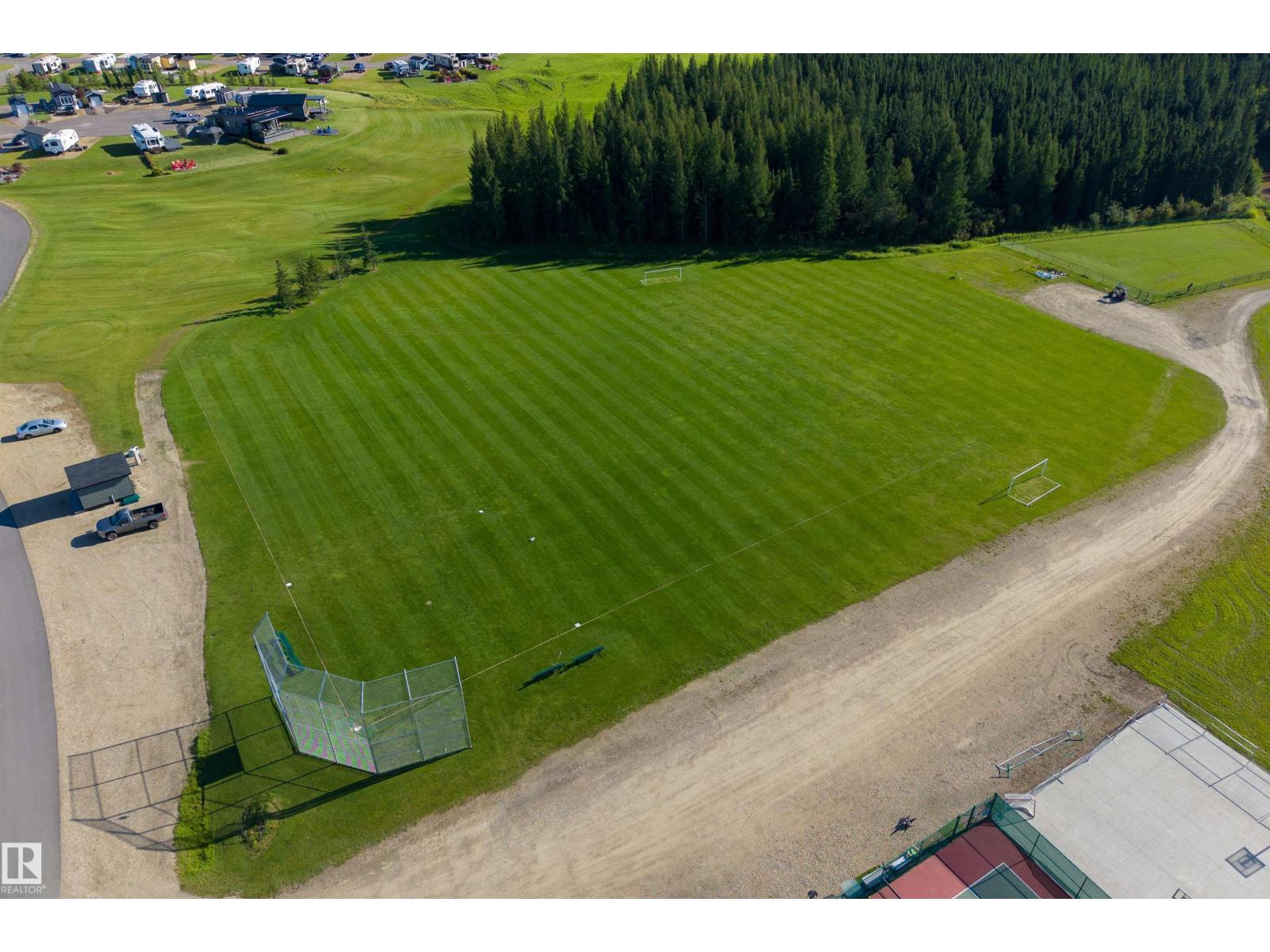 412 53126 RGE ROAD 70 - Photo 20