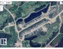 #412 53126 Rge Road 70, Rural Parkland County, AB T0E0E0 Photo 32