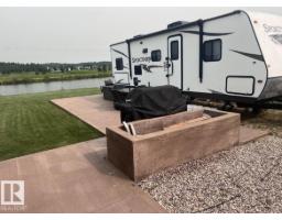 #412 53126 Rge Road 70, Rural Parkland County, AB T0E0E0 Photo 6