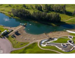 #412 53126 Rge Road 70, Rural Parkland County, AB T0E0E0 Photo 23