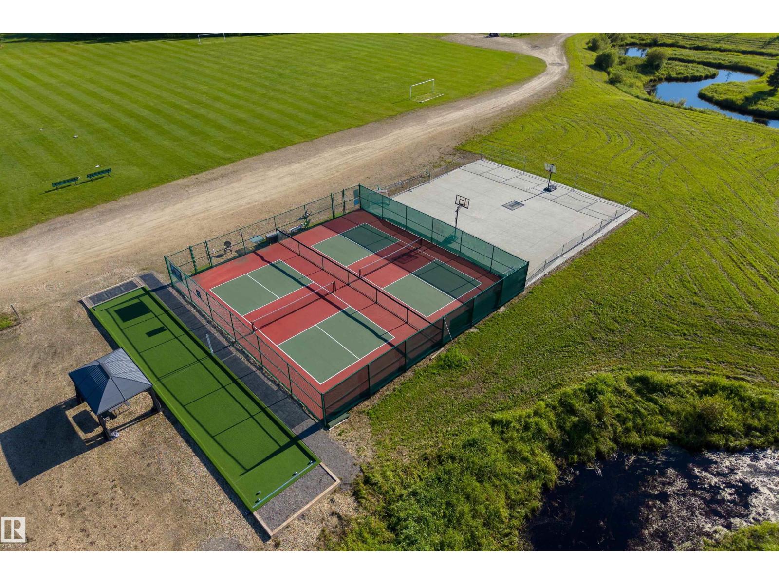 412 53126 RGE ROAD 70 - Photo 19