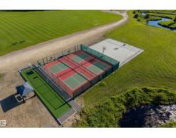 #412 53126 Rge Road 70, Rural Parkland County, AB T0E0E0 Photo 19