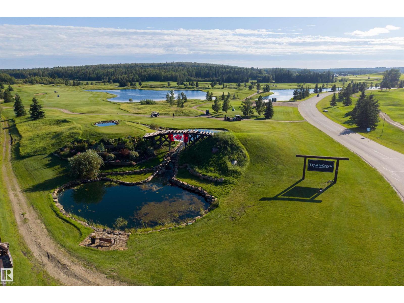 412 53126 RGE ROAD 70 - Photo 29