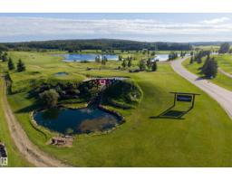 #412 53126 Rge Road 70, Rural Parkland County, AB T0E0E0 Photo 29