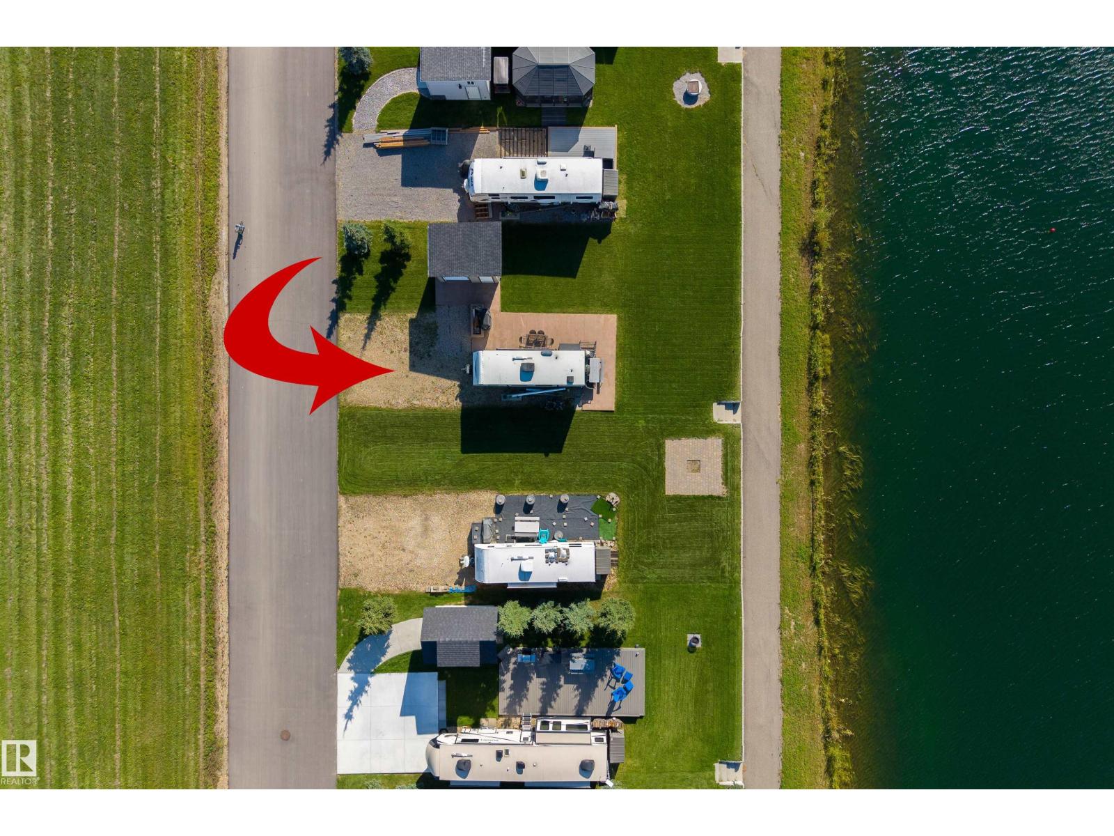 412 53126 RGE ROAD 70 - Photo 10