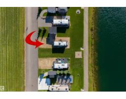 #412 53126 Rge Road 70, Rural Parkland County, AB T0E0E0 Photo 10
