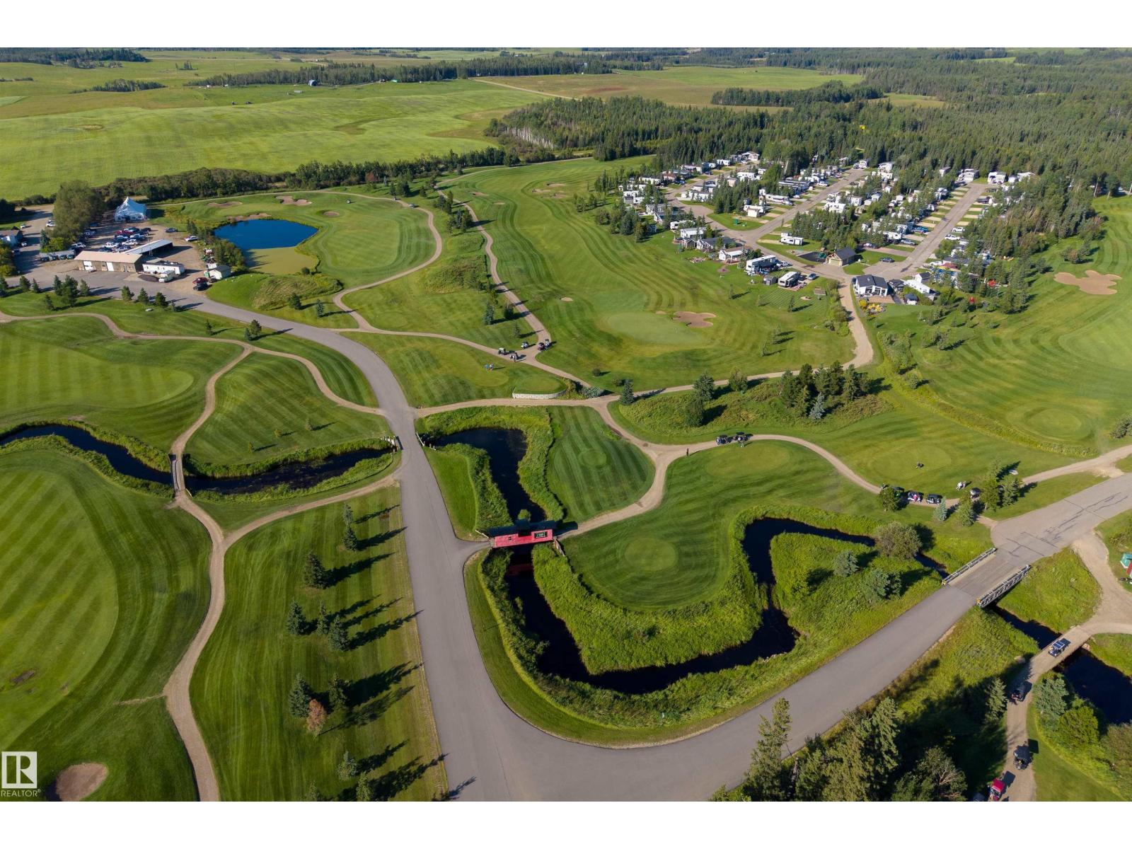 412 53126 RGE ROAD 70 - Photo 26
