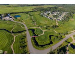 #412 53126 Rge Road 70, Rural Parkland County, AB T0E0E0 Photo 26