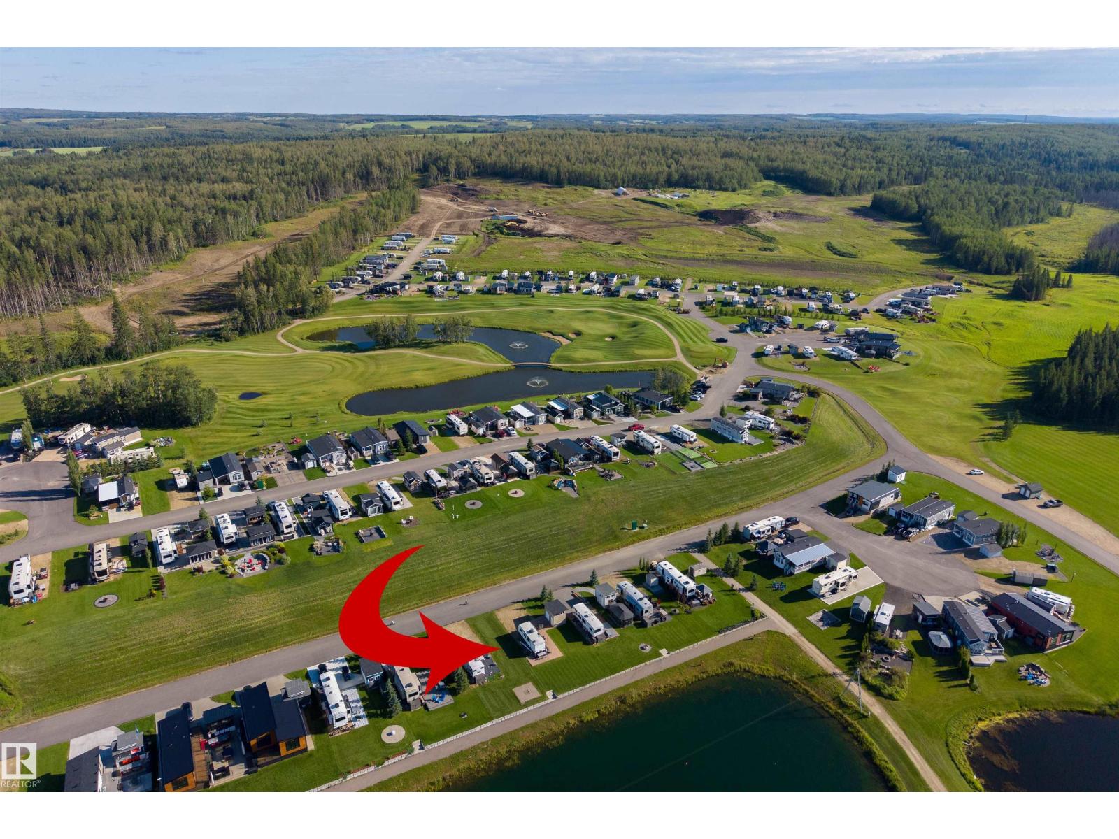 412 53126 RGE ROAD 70 - Photo 13