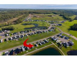 #412 53126 Rge Road 70, Rural Parkland County, AB T0E0E0 Photo 13