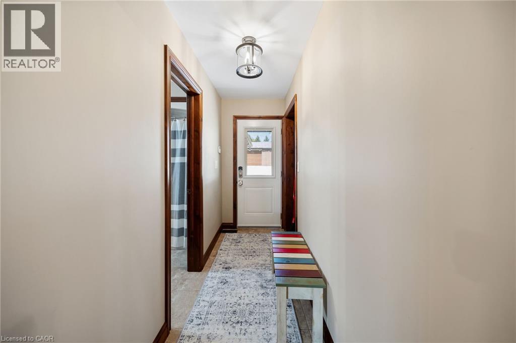 759 CONCESSION 14 WALPOLE - 23