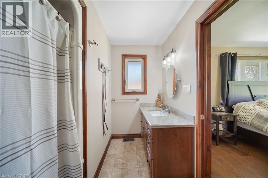 759 CONCESSION 14 WALPOLE - Image 21
