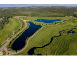 #412 53126 Rge Road 70, Rural Parkland County, AB T0E0E0 Photo 27
