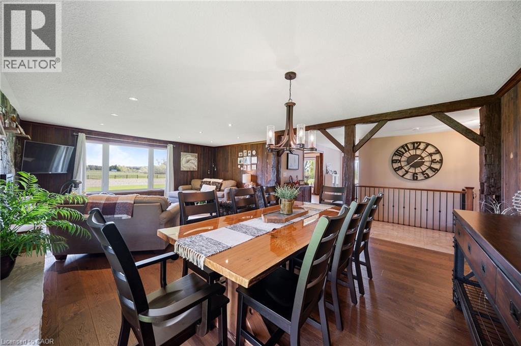 759 CONCESSION 14 WALPOLE - Image 17