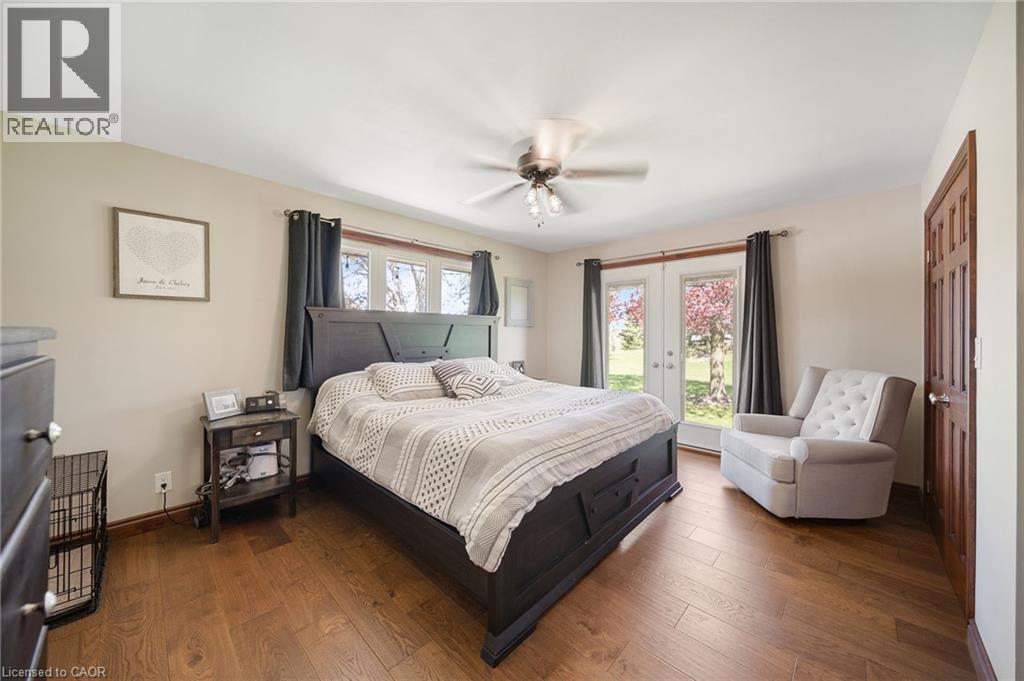 759 CONCESSION 14 WALPOLE - Image 18