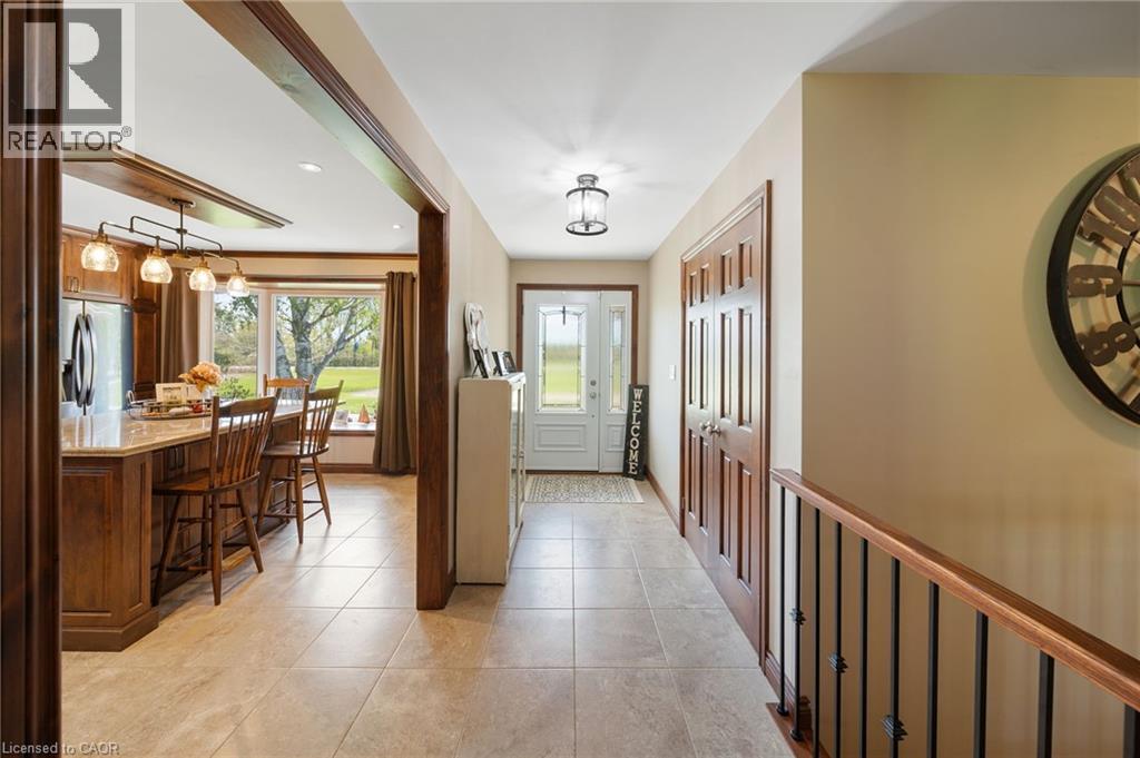 759 CONCESSION 14 WALPOLE - 7