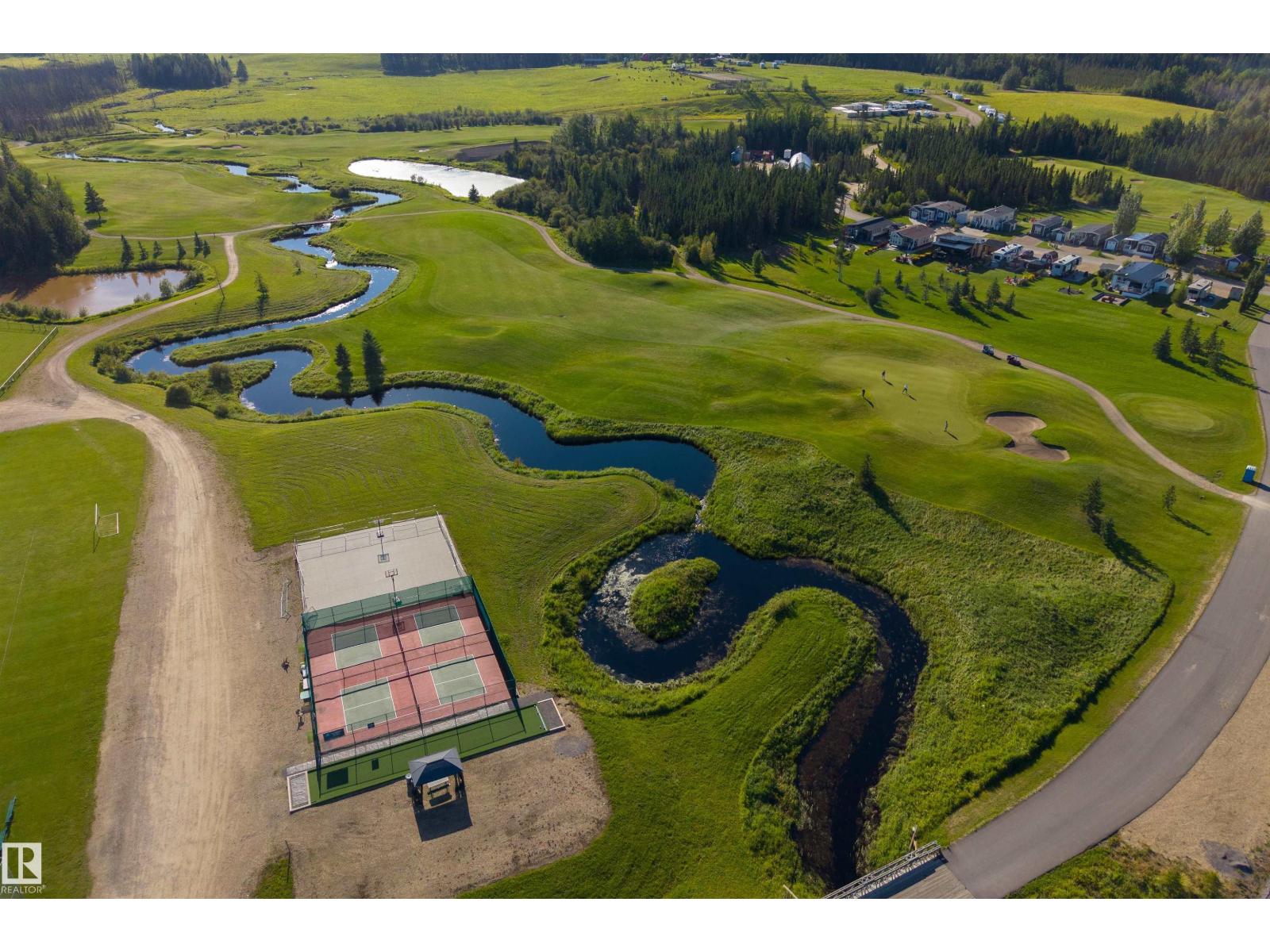 412 53126 RGE ROAD 70 - Photo 17