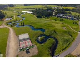 #412 53126 Rge Road 70, Rural Parkland County, AB T0E0E0 Photo 17