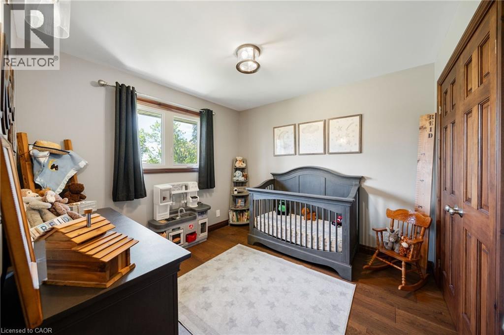 759 CONCESSION 14 WALPOLE - 30