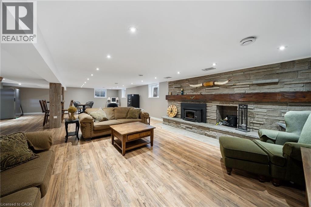 759 CONCESSION 14 WALPOLE - Image 35