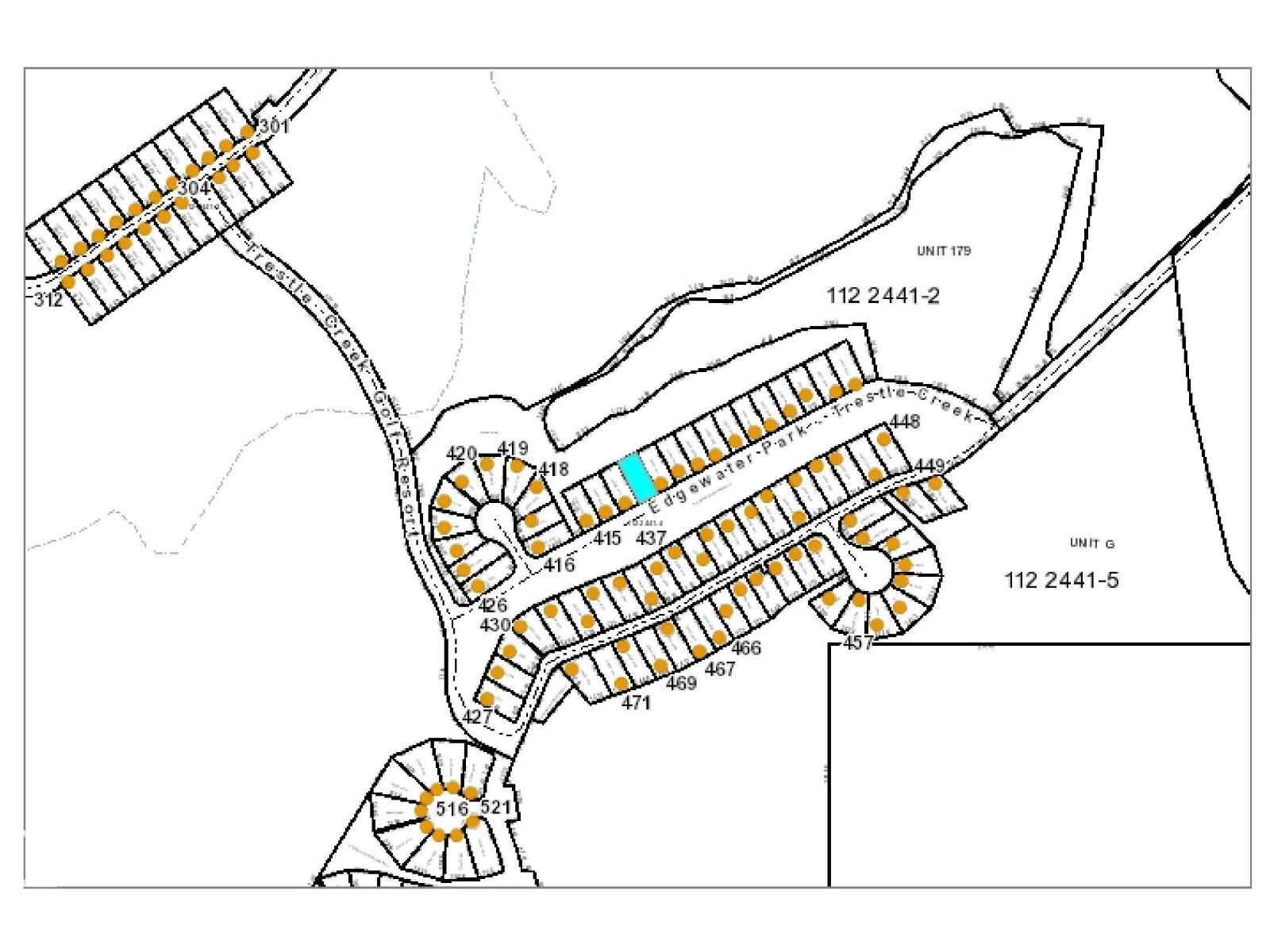 412 53126 RGE ROAD 70 - Photo 33