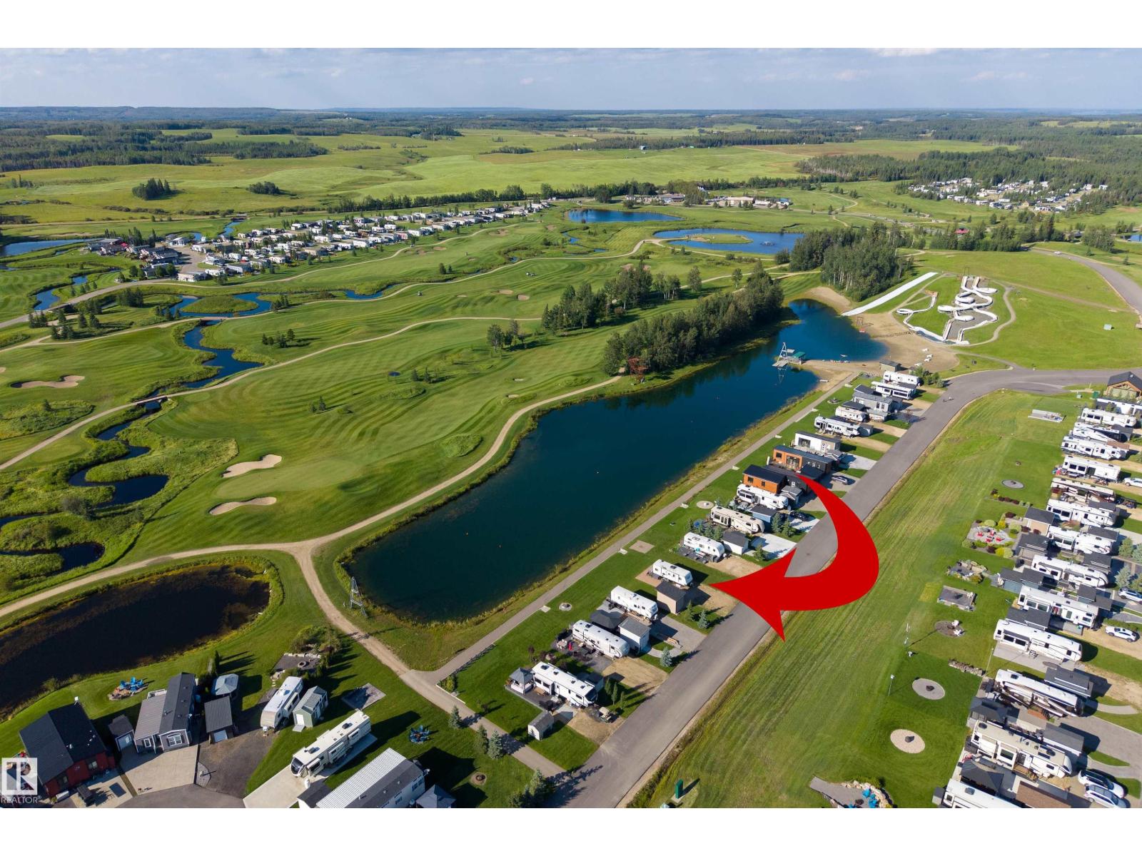412 53126 RGE ROAD 70 - Photo 14