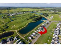 #412 53126 Rge Road 70, Rural Parkland County, AB T0E0E0 Photo 14