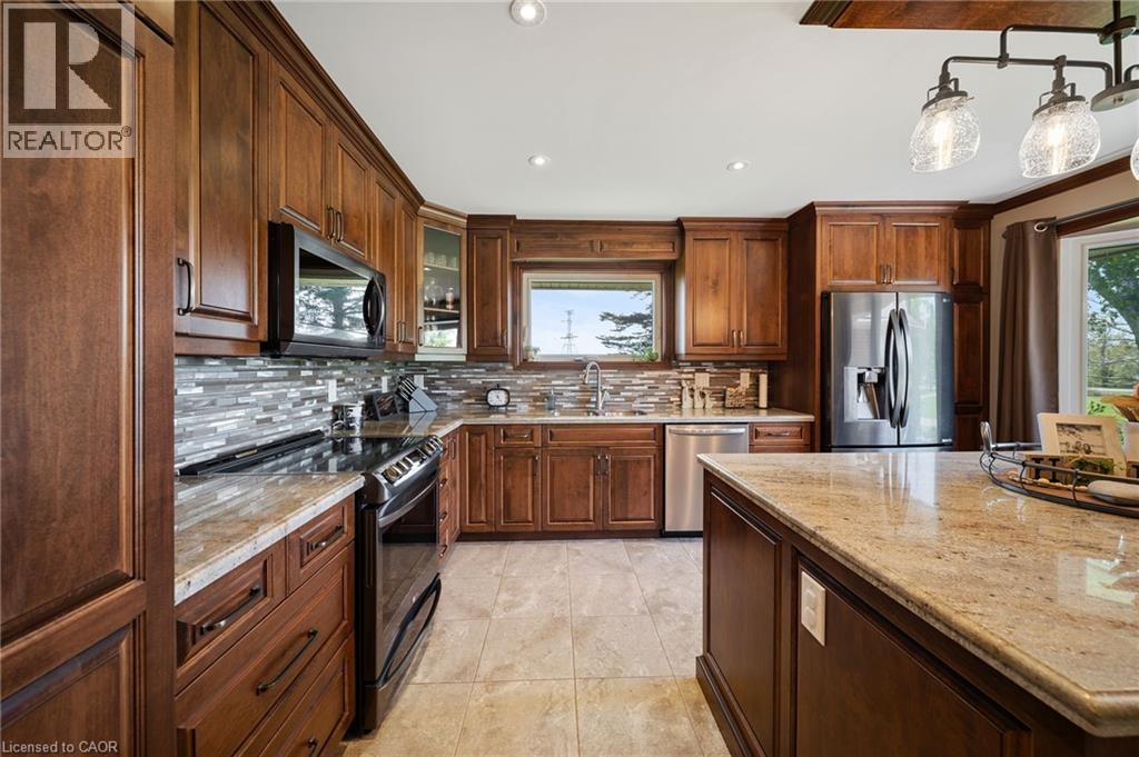759 CONCESSION 14 WALPOLE - Image 11