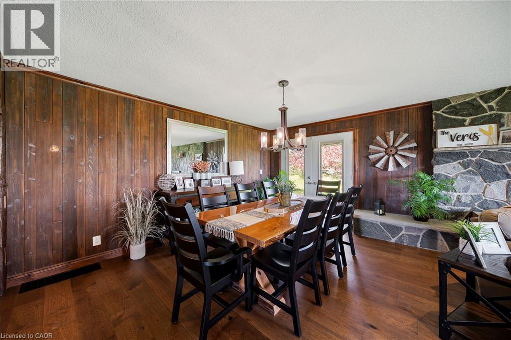 759 CONCESSION 14 WALPOLE - Image 15