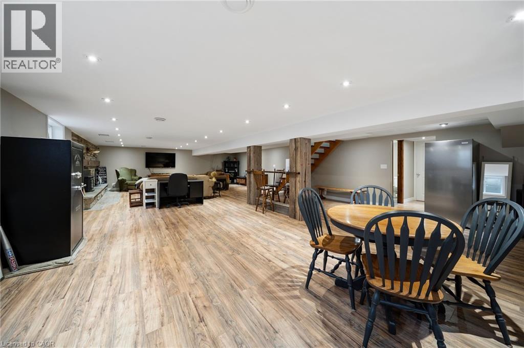 759 CONCESSION 14 WALPOLE - Image 37