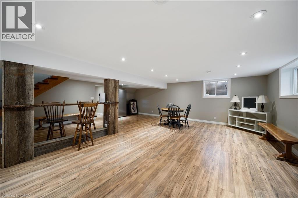 759 CONCESSION 14 WALPOLE - 36