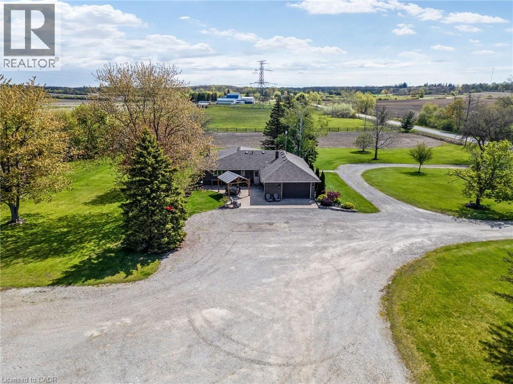 759 CONCESSION 14 WALPOLE - Image 47