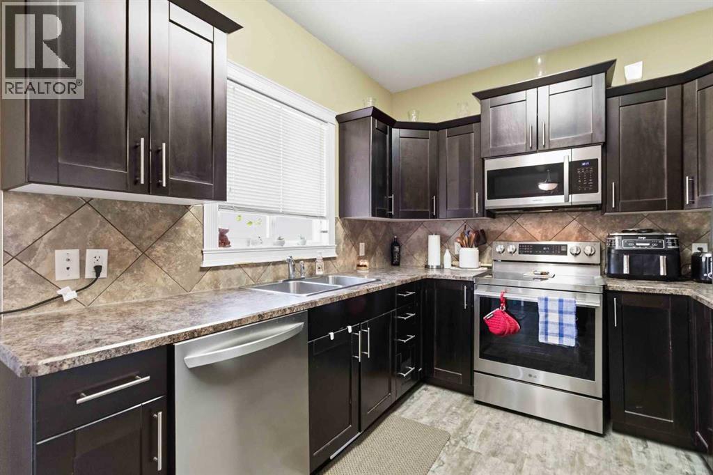164 FIREWEED Crescent - Photo 11