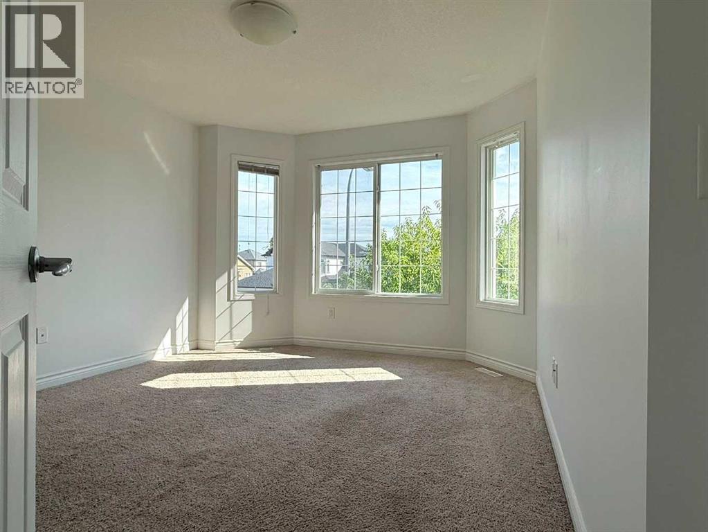 164 FIREWEED Crescent - Photo 29