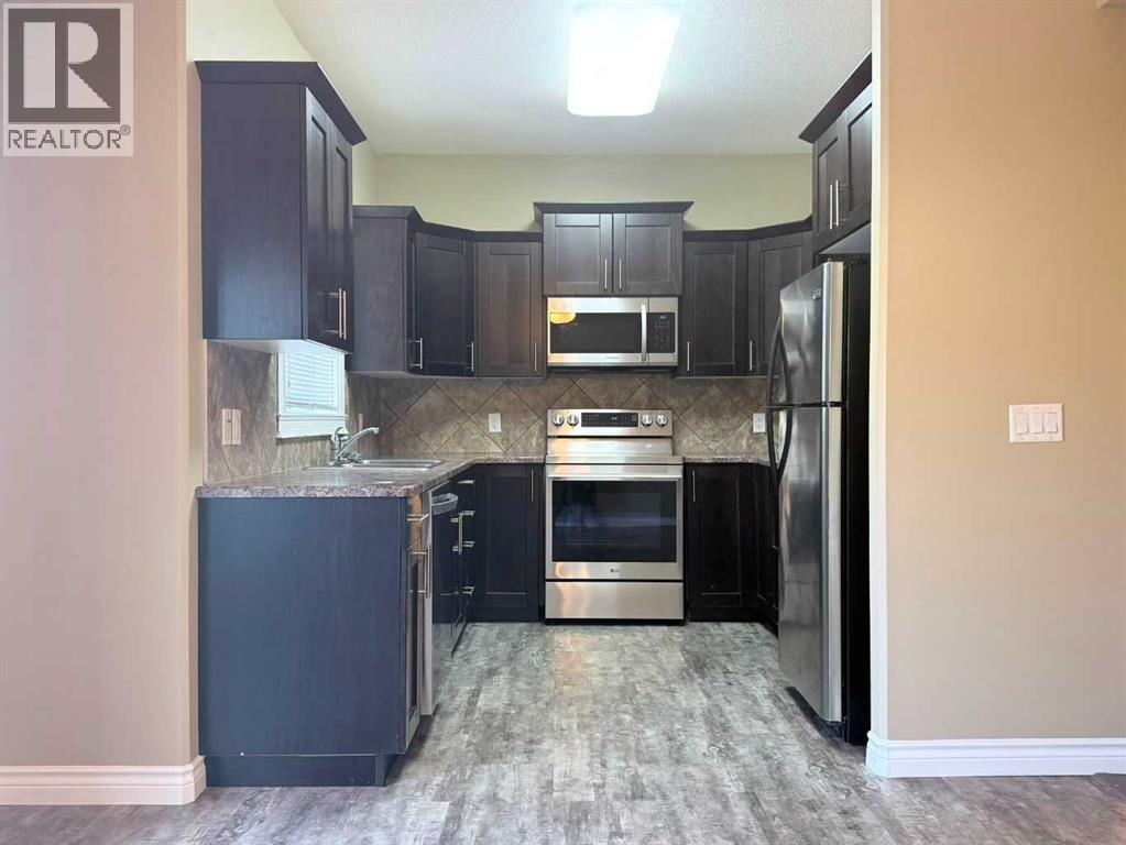 164 FIREWEED Crescent - Photo 31