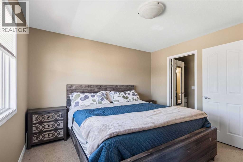164 FIREWEED Crescent - Photo 15