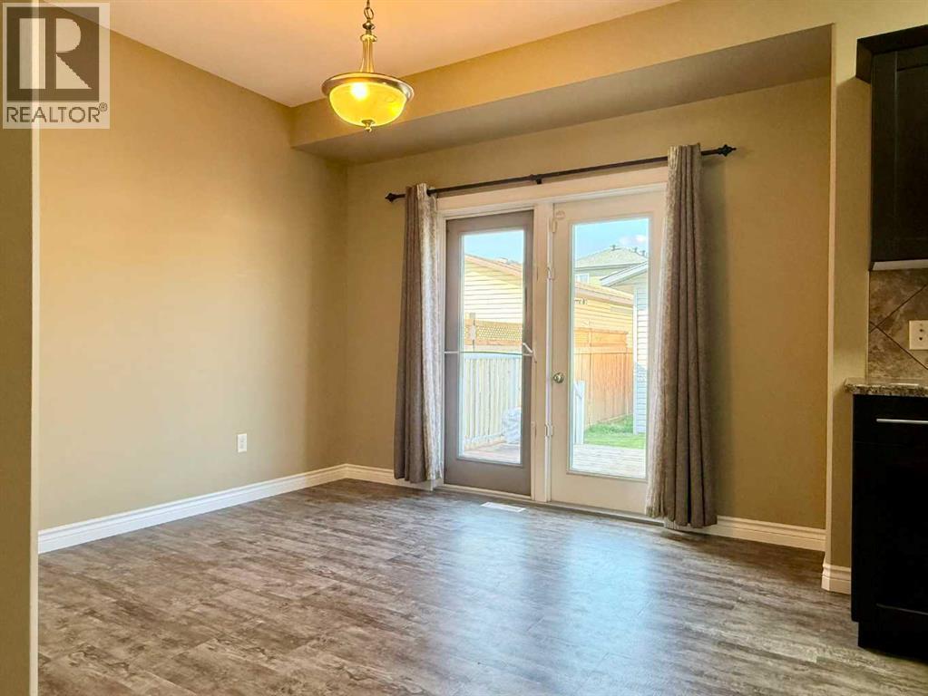 164 FIREWEED Crescent - Photo 32