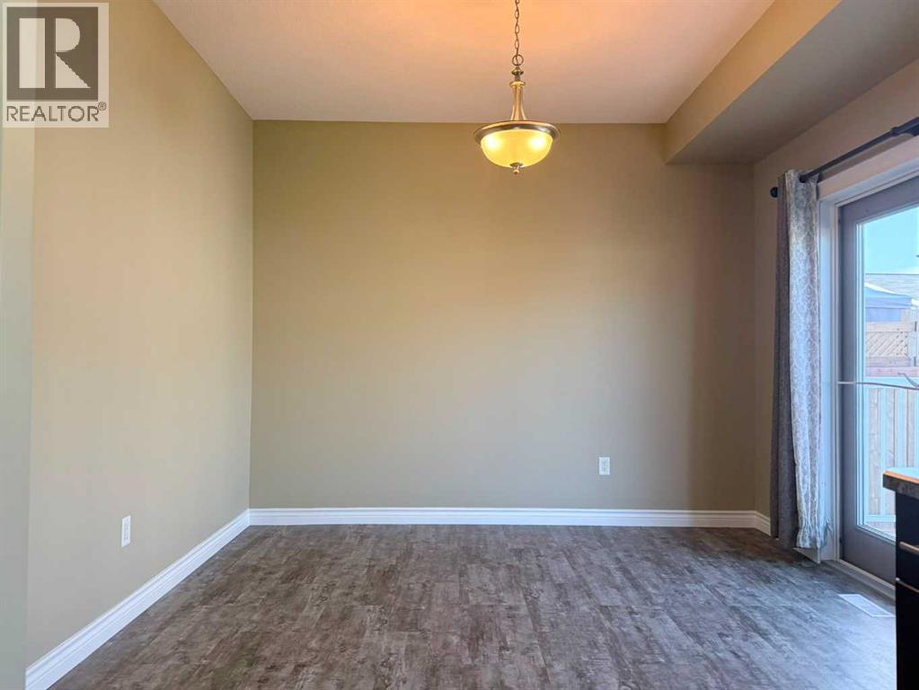 164 FIREWEED Crescent - Photo 33