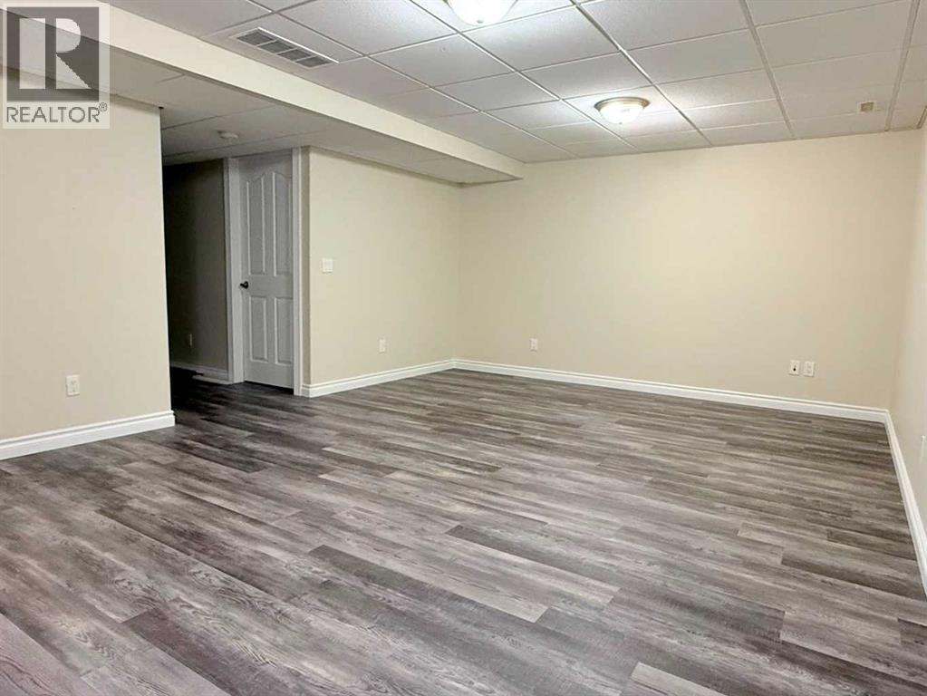 164 FIREWEED Crescent - Photo 38