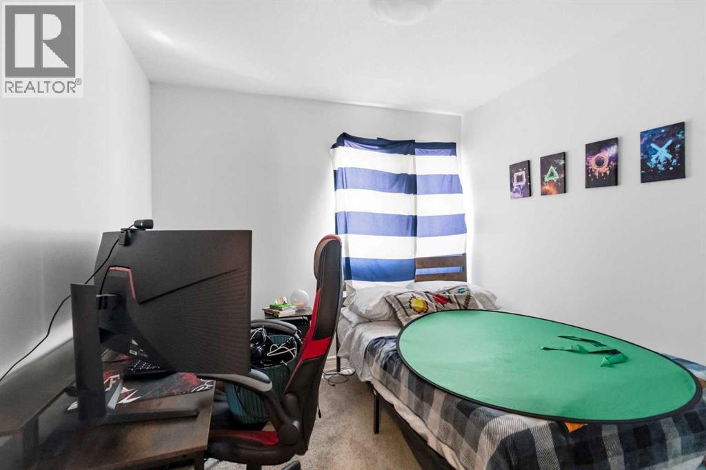 164 FIREWEED Crescent - Photo 23