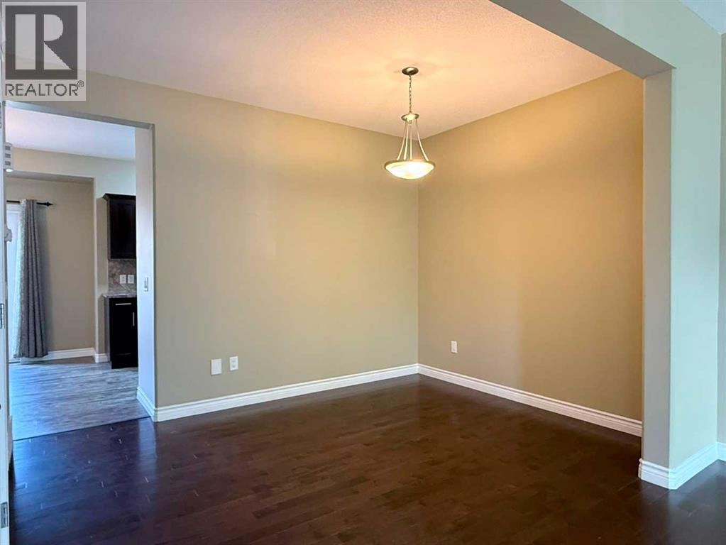 164 FIREWEED Crescent - Photo 30