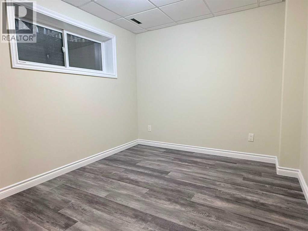 164 FIREWEED Crescent - Photo 37