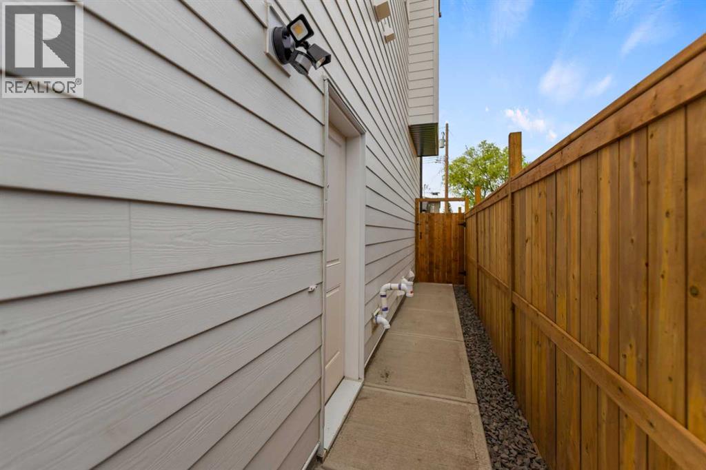 4651 79 Street Northwest