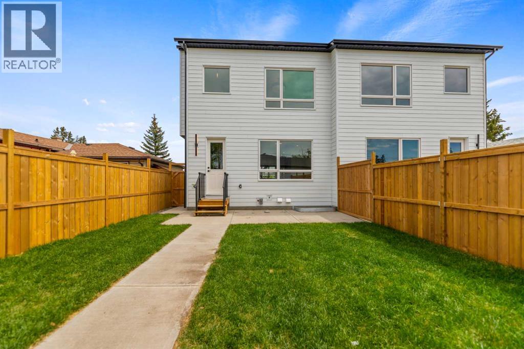 4651 79 Street Northwest - Photo 7