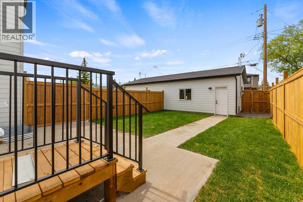 4651 79 Street Northwest - Photo 5