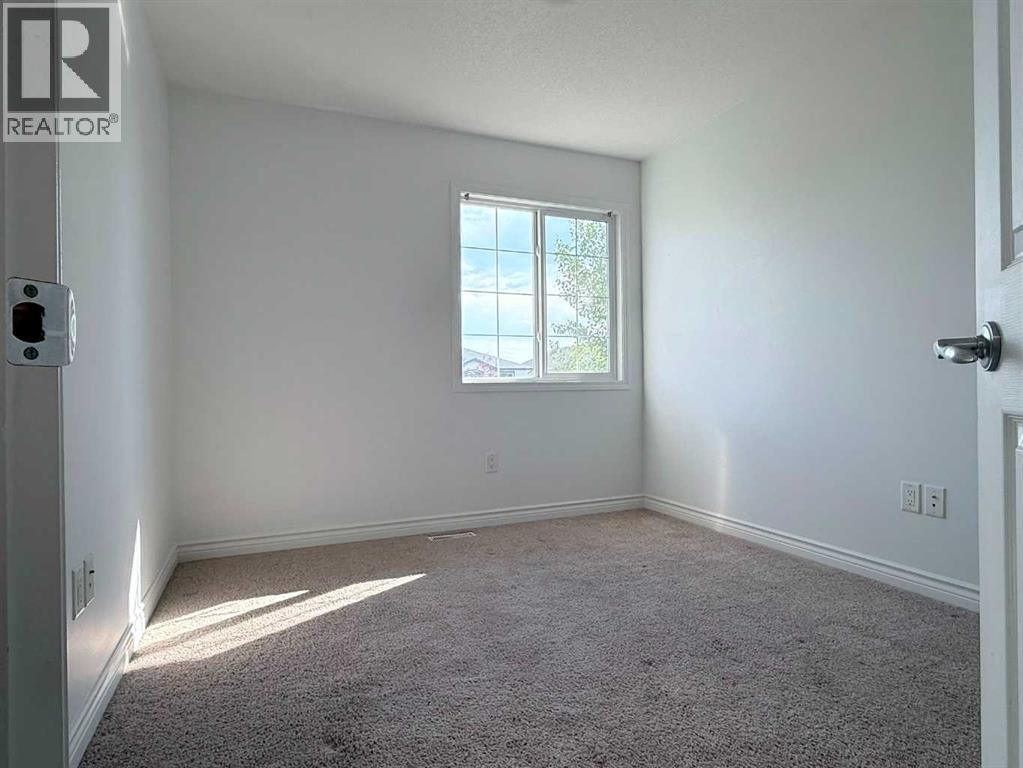 164 FIREWEED Crescent - Photo 36
