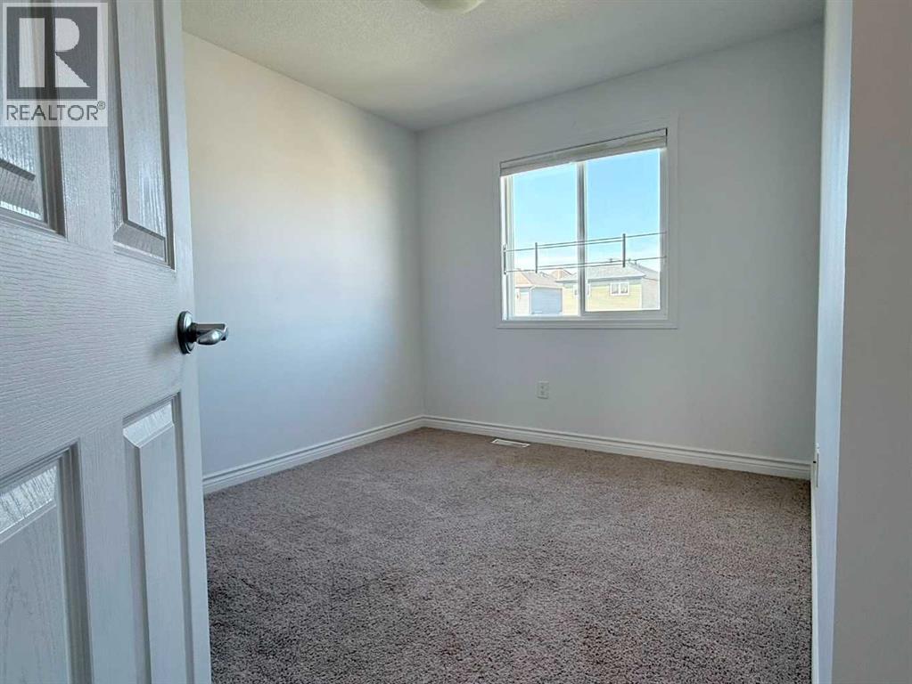 164 FIREWEED Crescent - Photo 34