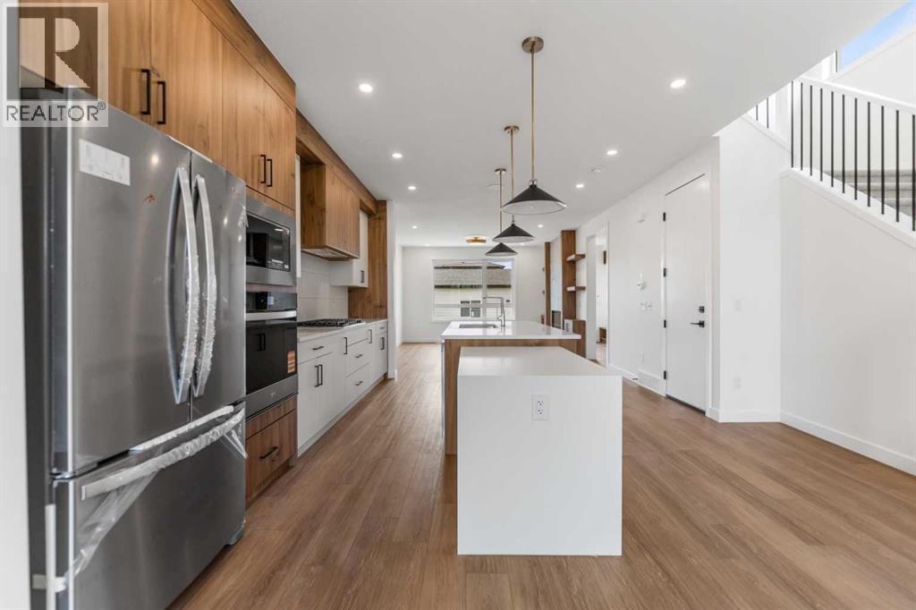 4651 79 Street Northwest - Photo 13