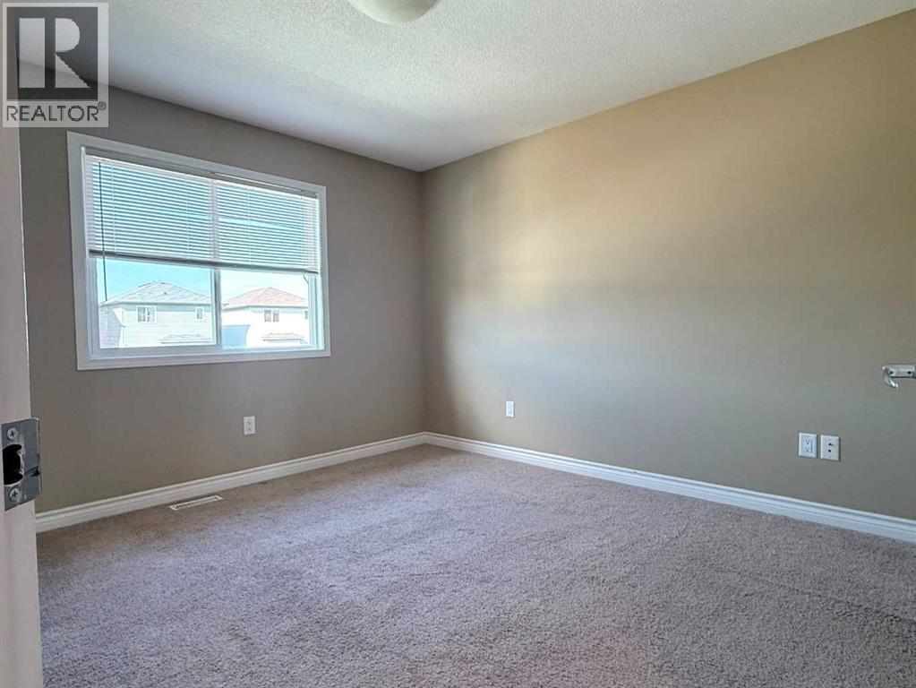164 FIREWEED Crescent - Photo 35