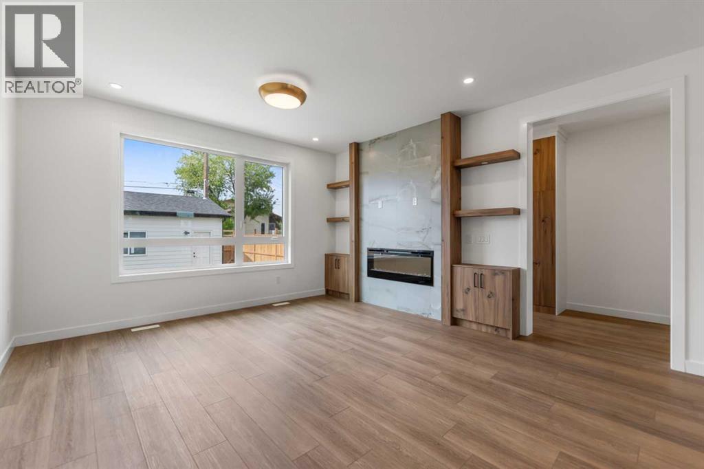 4651 79 Street Northwest - Photo 18